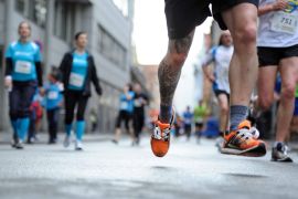 Jenaer Firmenlauf 0036